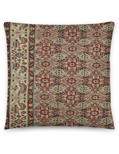 tappeto PERSIA MOUD MAHI CM.58X88