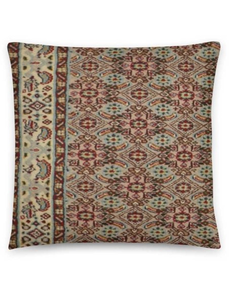 tappeto PERSIA MOUD MAHI CM.58X88