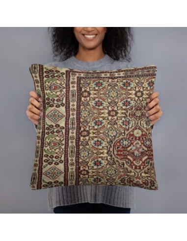 tappeto PERSIA MOUD MAHI CM.62X90