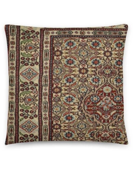 tappeto PERSIA MOUD MAHI CM.62X90