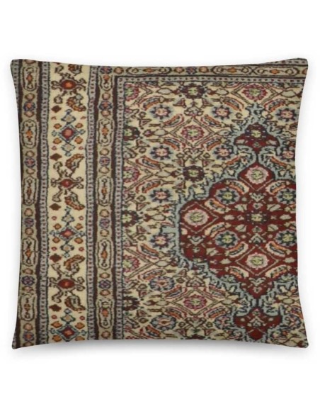 tappeto PERSIA MOUD MAHI CM.58X86