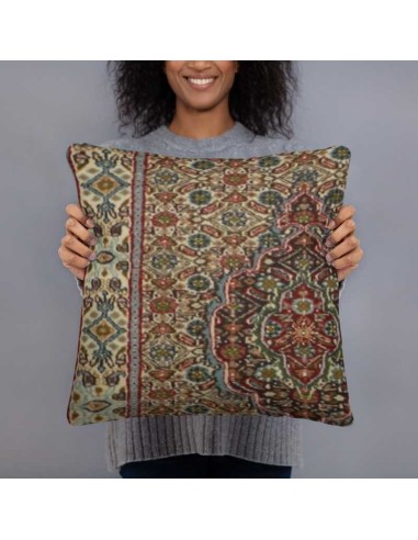 tappeto PERSIA MOUD MAHI CM.59X91
