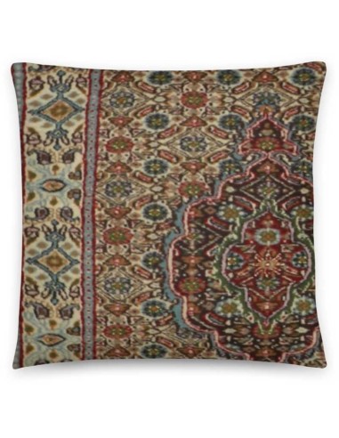 tappeto PERSIA MOUD MAHI CM.59X91