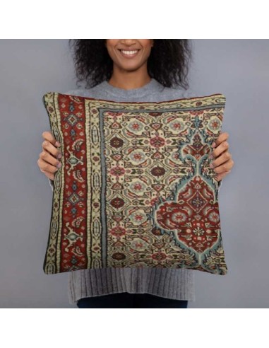 tappeto PERSIA MOUD MAHI CM.57X88