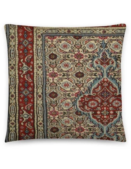tappeto PERSIA MOUD MAHI CM.57X88