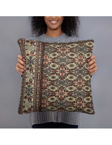 tappeto PERSIA MOUD MAHI CM.57X88