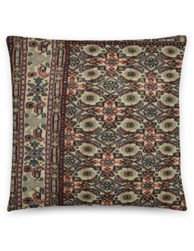 tappeto PERSIA MOUD MAHI CM.57X88