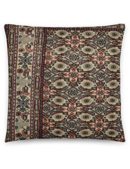 tappeto PERSIA MOUD MAHI CM.57X88