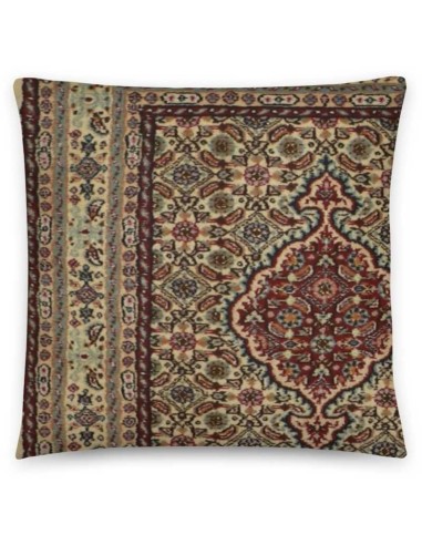 tappeto PERSIA MOUD MAHI CM.61X86