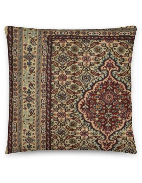 tappeto PERSIA MOUD MAHI CM.61X86