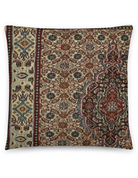 tappeto PERSIA MOUD MAHI CM.61X90