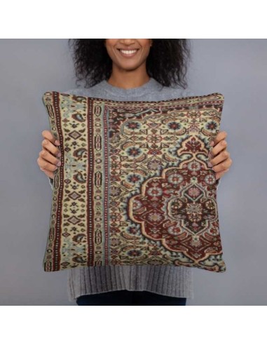 tappeto PERSIA MOUD MAHI CM.59X88
