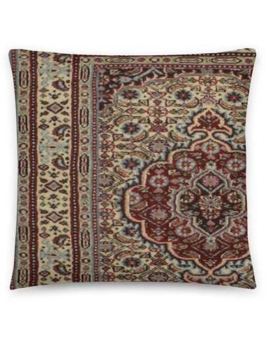 tappeto PERSIA MOUD MAHI CM.59X88