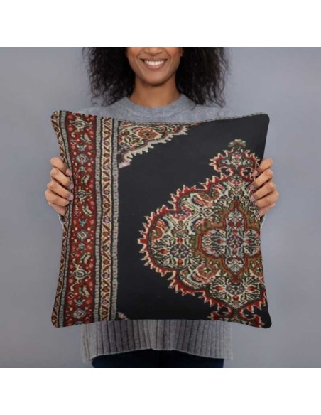 tappeto PERSIA MOUD MAHI CM.60X90