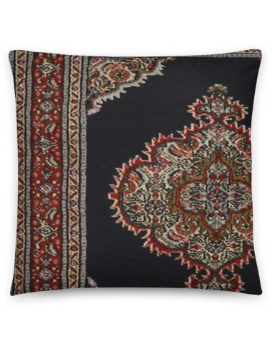 tappeto PERSIA MOUD MAHI CM.60X90
