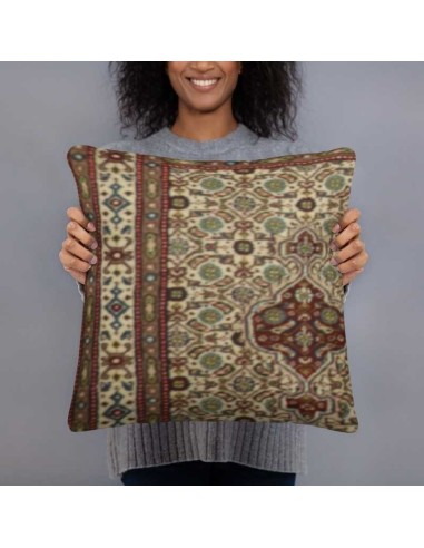 tappeto PERSIA MOUD MAHI CM.62X91