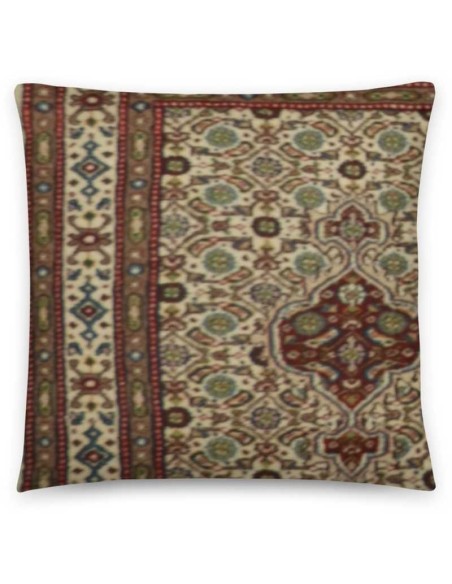 tappeto PERSIA MOUD MAHI CM.62X91