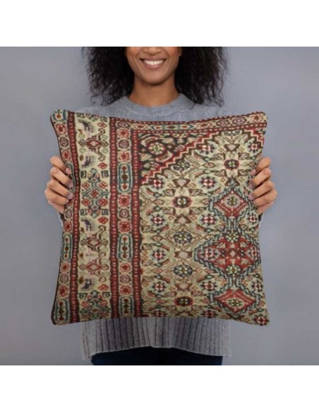 tappeto PERSIA MOUD MAHI CM.57X87