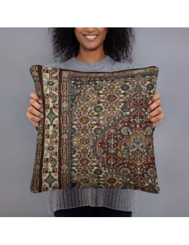 tappeto PERSIA MOUD MAHI CM.58X84