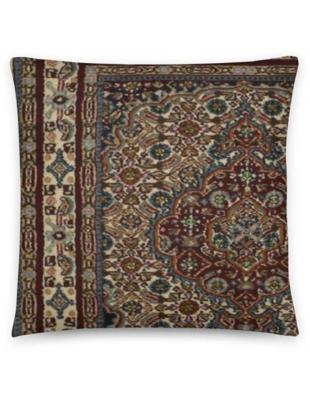 tappeto PERSIA MOUD MAHI CM.58X84