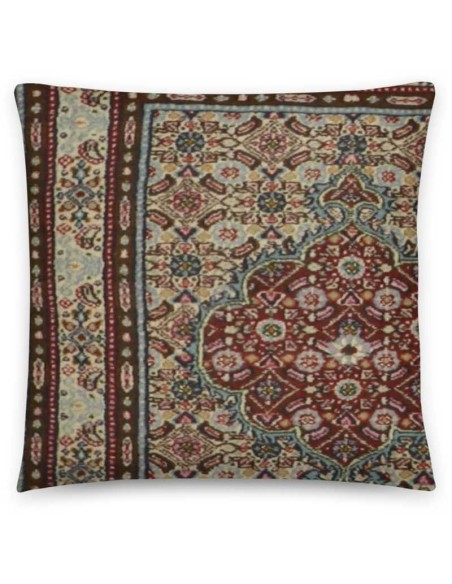 tappeto PERSIA MOUD MAHI CM.58X87