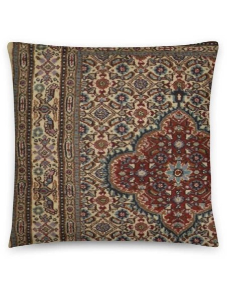tappeto PERSIA MOUD MAHI CM.57X88