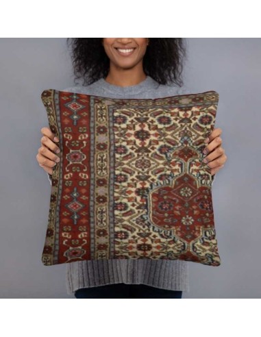 tappeto PERSIA MOUD MAHI CM.58X88