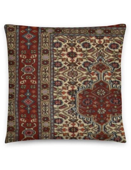 tappeto PERSIA MOUD MAHI CM.58X88