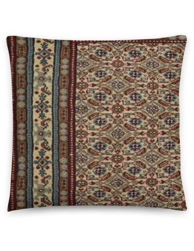 tappeto PERSIA MOUD MAHI CM.57X86