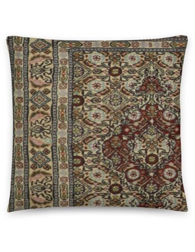 tappeto PERSIA MOUD MAHI CM.60X90
