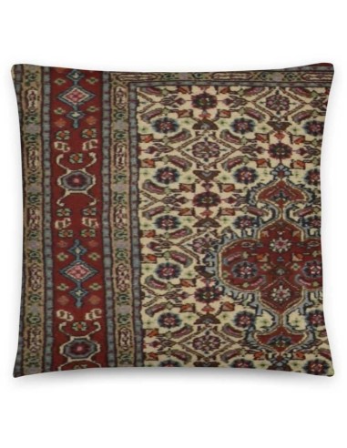 tappeto PERSIA MOUD MAHI CM.56X87