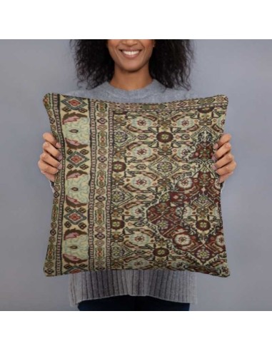tappeto PERSIA MOUD MAHI CM.60X90