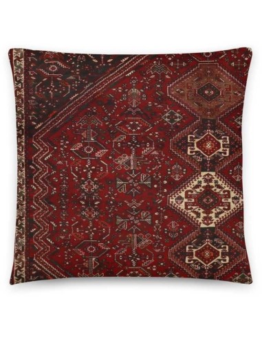 tappeto PERSIA KASHGHAI CM.156X232