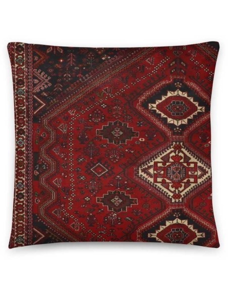 tappeto PERSIA KASHGHAI CM.181X292