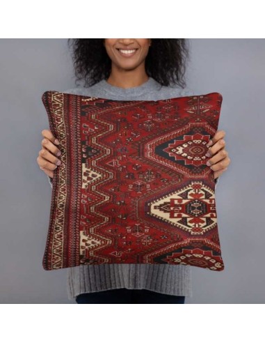 tappeto PERSIA KASHGHAI CM.115X331