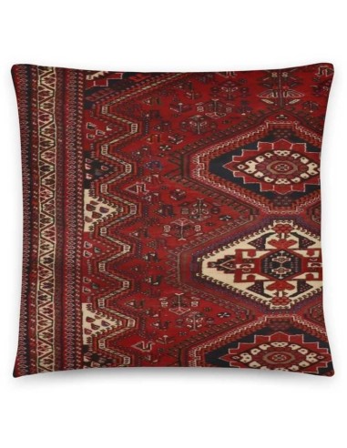 tappeto PERSIA KASHGHAI CM.115X331