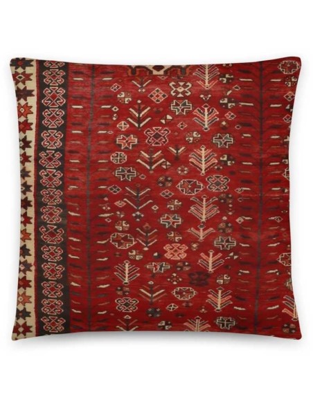 tappeto PERSIA SHIRAZ CM.148X252