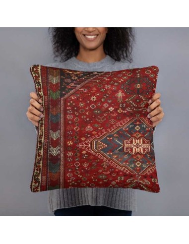 tappeto PERSIA KASHGHAI CM.174X271