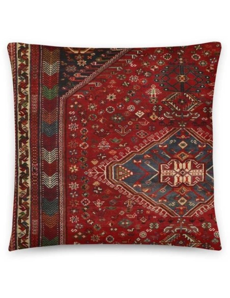 tappeto PERSIA KASHGHAI CM.174X271