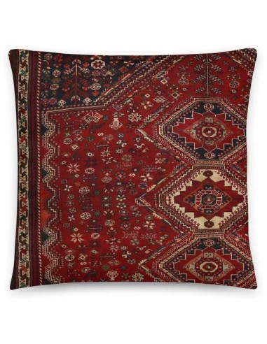 tappeto PERSIA KASHGHAI CM.181X272