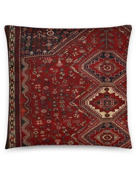 tappeto PERSIA KASHGHAI CM.181X272