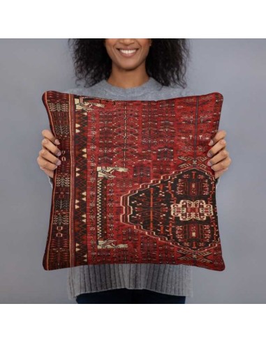 tappeto PERSIA KASHGHAI CM.173X285