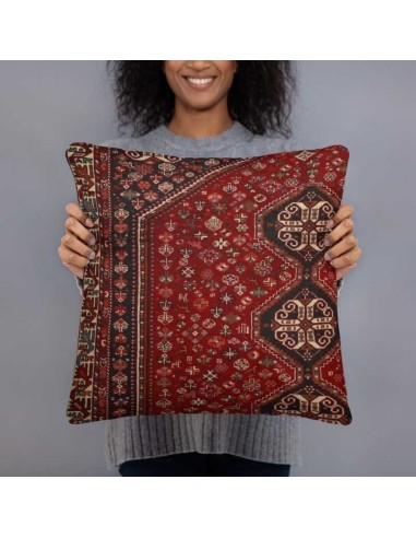tappeto PERSIA KASHGHAI CM.231X306