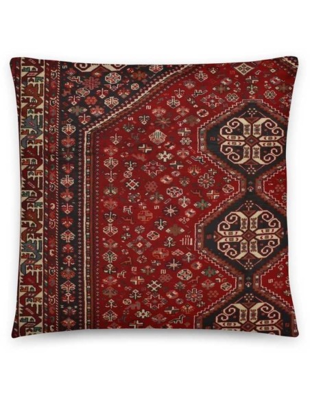 tappeto PERSIA KASHGHAI CM.231X306