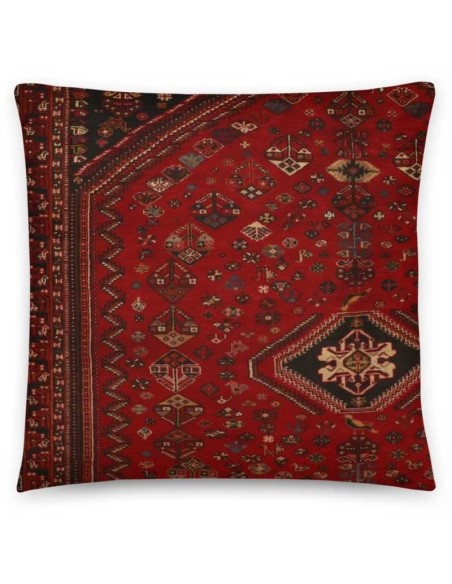 tappeto PERSIA KASHGHAI CM.215X308