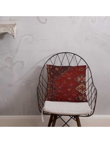 tappeto PERSIA KASHGHAI CM.204X325