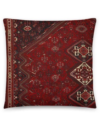 tappeto PERSIA KASHGHAI CM.204X325