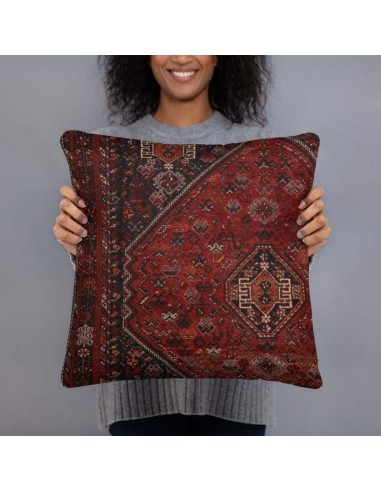 tappeto PERSIA KASHGHAI CM.220X300