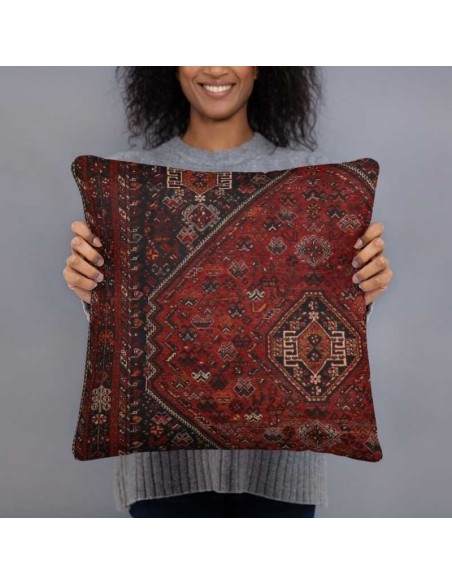 tappeto PERSIA KASHGHAI CM.220X300