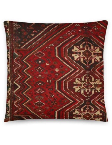 tappeto PERSIA SHIRAZ CM.168X254